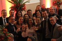 IMG_8021.JPG