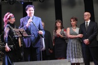 IMG_8025.JPG