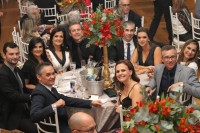 IMG_8049.JPG