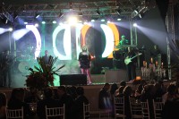 IMG_8058.JPG