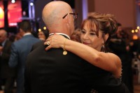 IMG_8062.JPG