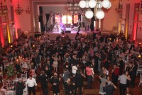 IMG_8078.JPG
