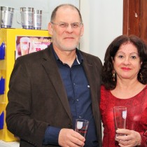 4º Festival do Chopp da Sogi | 29-08-15