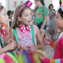 Carnaval Sogi Folia 2019 II
