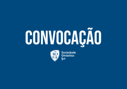 EDITAL DE CONVOCAÇÃO - ASSEMBLEIA GERAL EXTRAORDINÁRIA