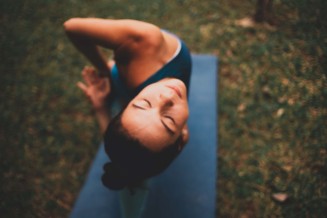 Semana do Yoga terá como tema os Yamas e Niyamas