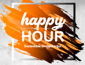 Sogi organiza Happy Hour em janeiro