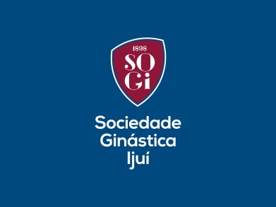 Novo Decreto Municipal altera horário de funcionamento do clube