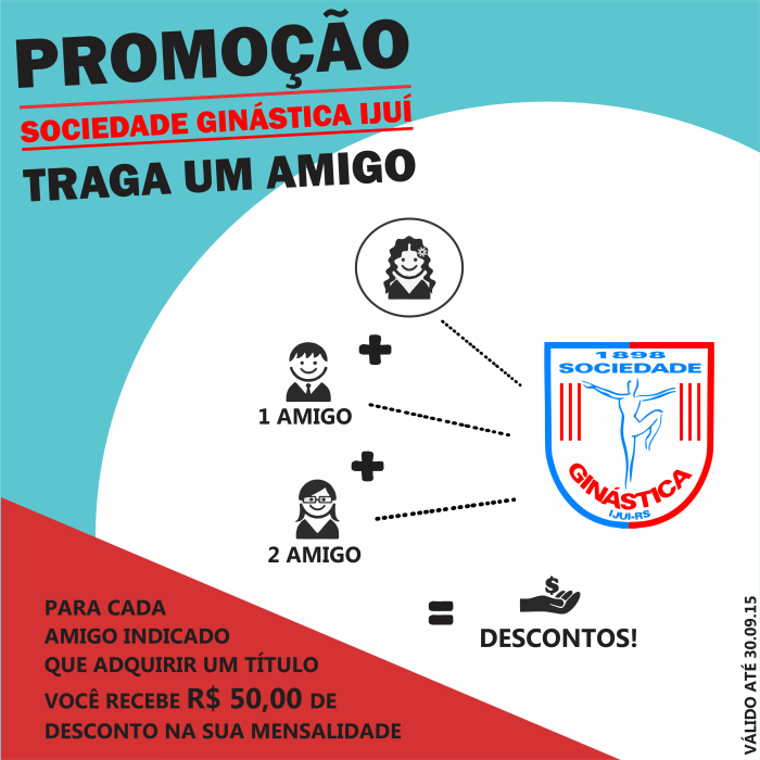 Campanha 