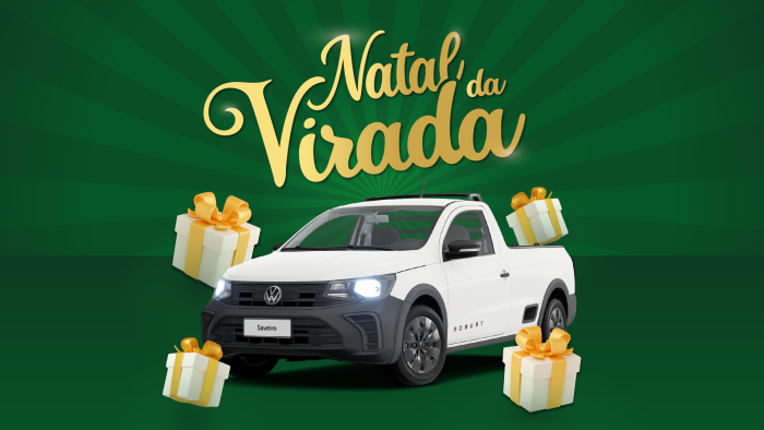 SOGI adere a campanha Natal da Virada