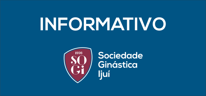 1ª Copinha Integração Futebol 7 da Sogi